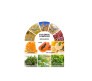 Enprani Smooth Skin Body Peeling 300ml / 10.14 fl.oz. Enprani Smooth Skin Body Peeling 300ml / 10.14 fl.oz.